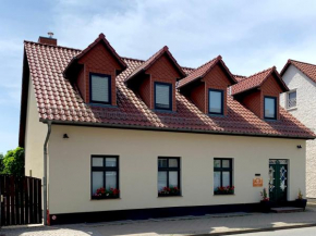 Familien- und Inklusionshotel QUERLEBEN